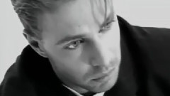 Johnny Hates Jazz - Shattered Dreams