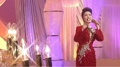 小柳留美子 - お久しぶりね