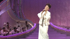 都春美 - エリカの花の咲く顷に