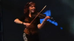 Lindsey Stirling - Phantom Der Oper