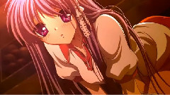 动漫专属 - 我们都喜欢的Clannad MAD