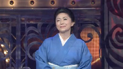 石川さゆり - 夫婦三昧 & 浜唄