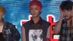 EXO - Wolf & Talk & History