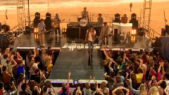 Jonas Brothers - L.A. Baby