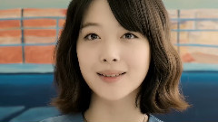 f(x) - SKT LTE CF 13/06/20