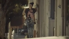B.A.P - Coffee Shop