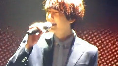 Super Junior,圭贤(Super Junior) - How Am I Supposed To Live Without You