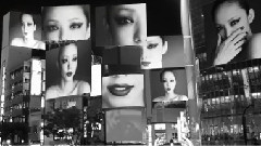 安室奈美惠 - New Abulm Feel