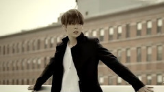 B.A.P - Coffee Shop