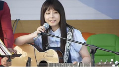 Juniel - 疯狂恋爱