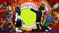 Nico - バビロン