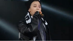 BigBang,G-Dragon(BigBang) - ONE OF A KIND