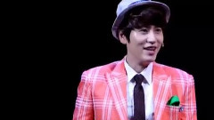 圭贤(Super Junior) - 3rd Years Anniversary