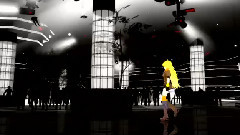 动漫专属 - <RWBY>