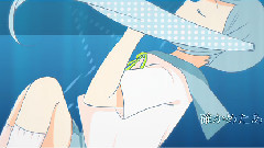 初音未来,VOCALOID家族,Nico - Glorious Days