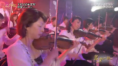日本群星 - love the MUSIC