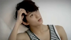 B1A4 - <治愈男神孔灿植>