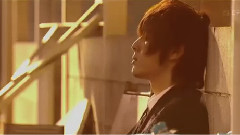 山田凉介,中岛裕翔 - 岛凉