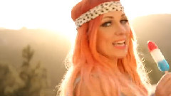 Bonnie McKee,欧美群星,Katy Perry,Adam Lambert,Carly Rae Jepsen - American Girl