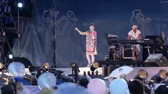 Every Little Thing - 出逢った頃のように(アコースティックバージョン)& Dear My Friend & Shapes Of Love(Medley) & MC