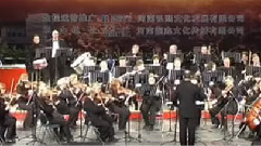 俄罗斯群星 - 快乐的女战士