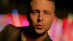 OneRepublic - Feel Again