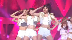 Girl's Day - 女总统