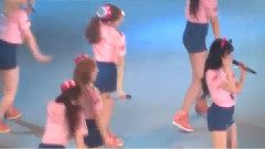 少女时代,少女时代-TTS,太妍(少女时代),Jessica,Tiffany(少女时代) - Beep Beep & Oh
