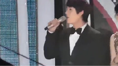 Super Junior - 圭贤清唱那些年