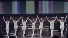 少女时代 - OH!