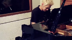 MBLAQ - Secret