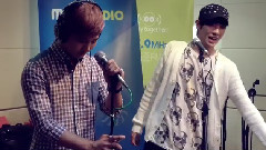 MBLAQ - Smoky Girl