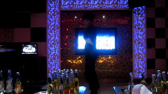 模仿翻唱 - Neverland