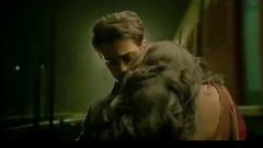 群星 - Once Upon A Time In Mumbaai Again