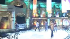 SMAP - スベシャルメドレー