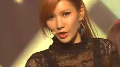 After School - 初恋