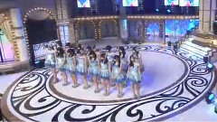 NMB48 - ナギイチ & 僕らのユリイカ