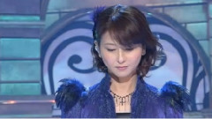 私はオバさんになっても