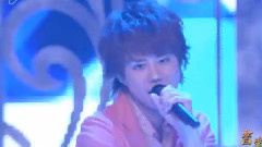 Kis-My-Ft2 - Everybody Go & キミとのキセキ