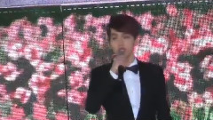 EXO,EXO-K - Paradise