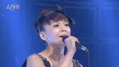 华原朋美 - I'm proud & 夢やぶれて-I DREAMED A DREAM-