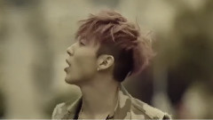 B.A.P - COFFEE SHOP