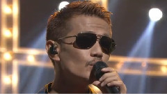 EXILE ATSUSHI - ふるさと