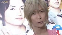 A.B.C-Z - A.B.C スベシャルメドレー