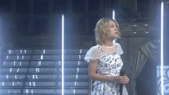 西野加奈 - Believe & 君って & 私たち