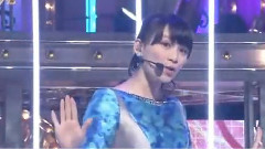 Perfume - Magic Of Love & 未来のミュージアム & レーザービーム