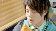 知念侑李 - Come On A My House PV & Making