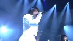 T.M.Revolution,水树奈奈 - Preserved Roses