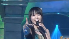 水树奈奈 - BRIGHT STREAM