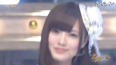 乃木坂46 - ガールズルール & おいでシャンプー